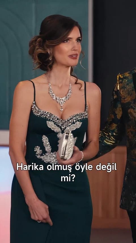 İyi Günde Kötü Günde 11. Bölüm