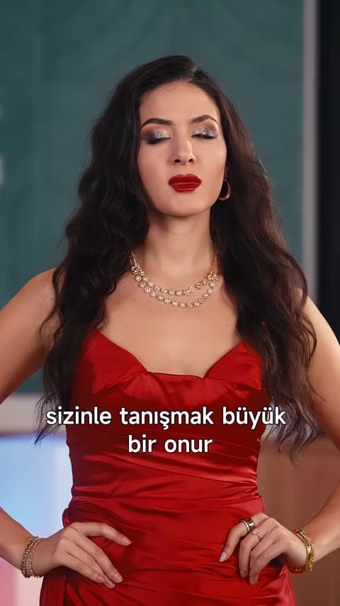 İyi Günde Kötü Günde 13. Bölüm