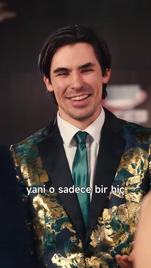 İyi Günde Kötü Günde 17. Bölüm
