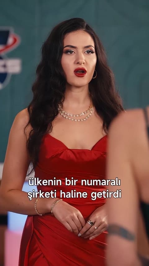İyi Günde Kötü Günde 20. Bölüm
