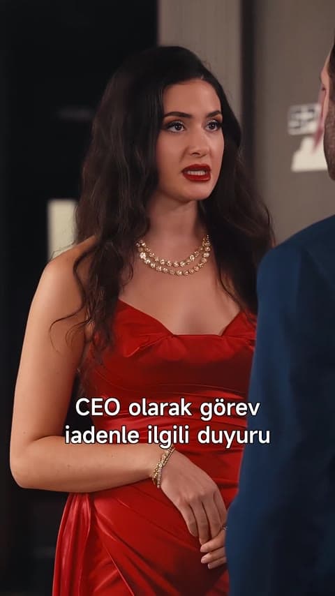 İyi Günde Kötü Günde 21. Bölüm