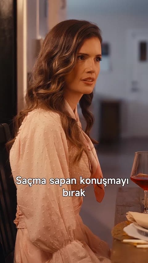 İyi Günde Kötü Günde 29. Bölüm