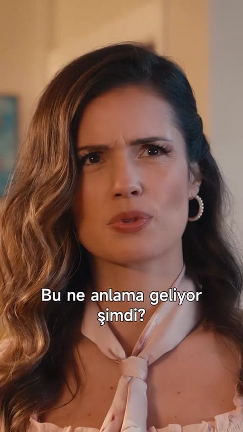 İyi Günde Kötü Günde 32. Bölüm