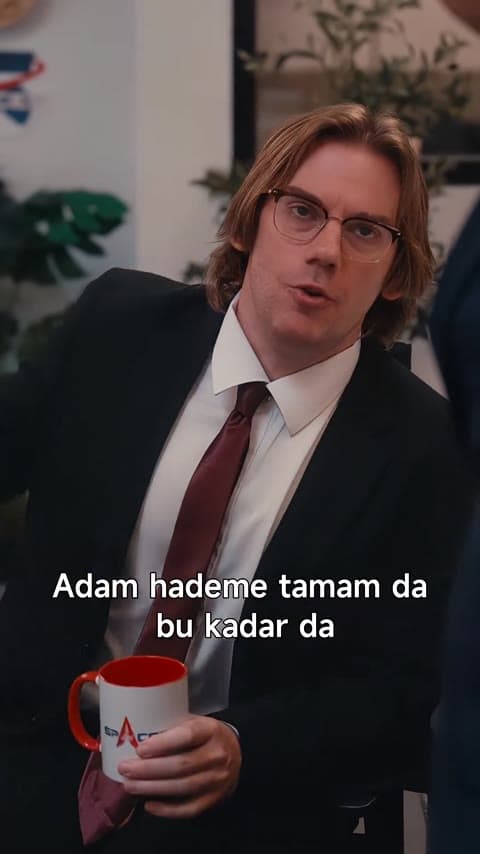 İyi Günde Kötü Günde 39. Bölüm