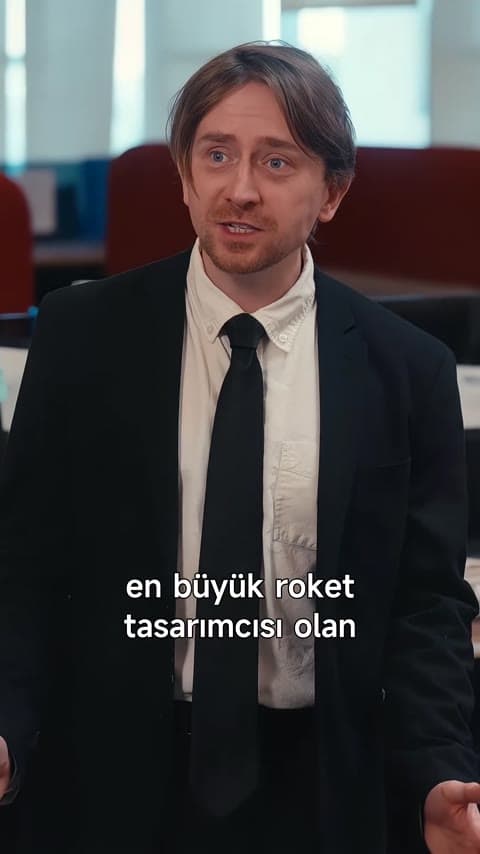 İyi Günde Kötü Günde 41. Bölüm