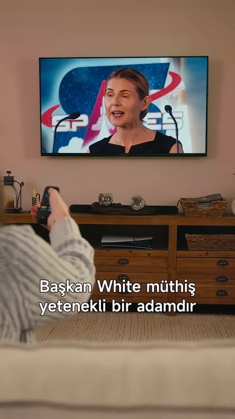 İyi Günde Kötü Günde 47. Bölüm