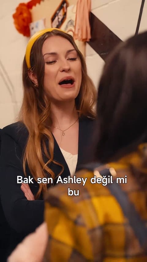 İyi Günde Kötü Günde 52. Bölüm