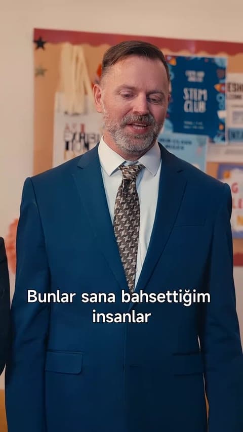 İyi Günde Kötü Günde 58. Bölüm