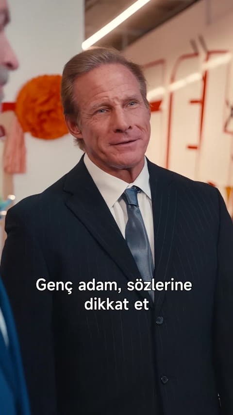 İyi Günde Kötü Günde 59. Bölüm