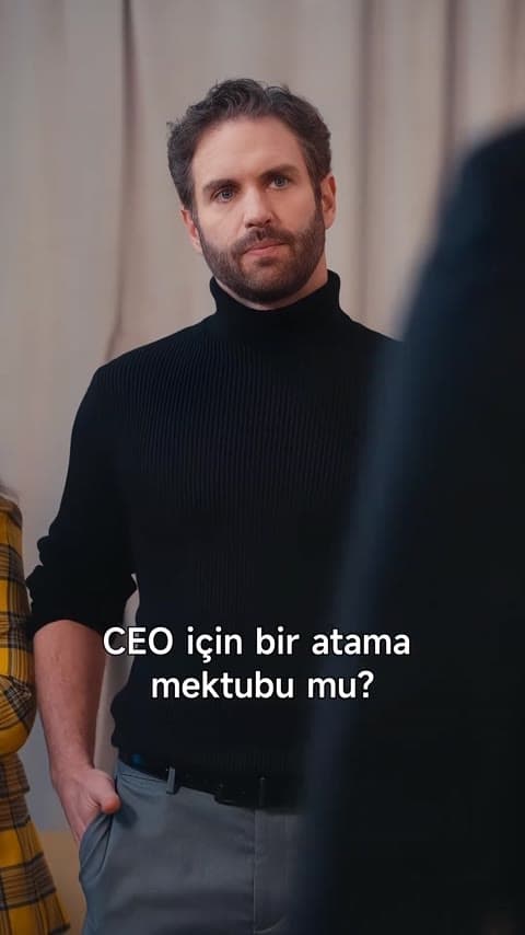 İyi Günde Kötü Günde 60. Bölüm