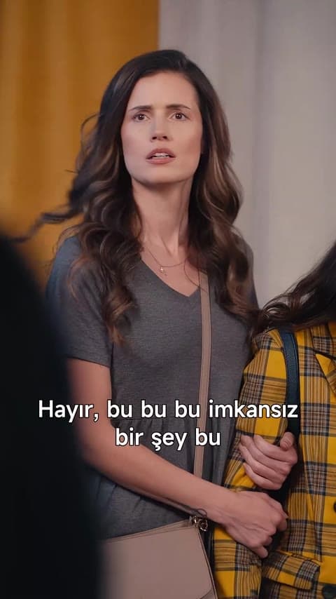 İyi Günde Kötü Günde 62. Bölüm
