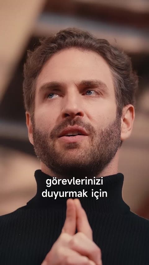 İyi Günde Kötü Günde 63. Bölüm