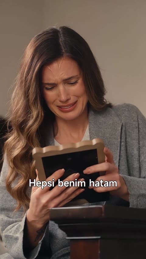 İyi Günde Kötü Günde 65. Bölüm