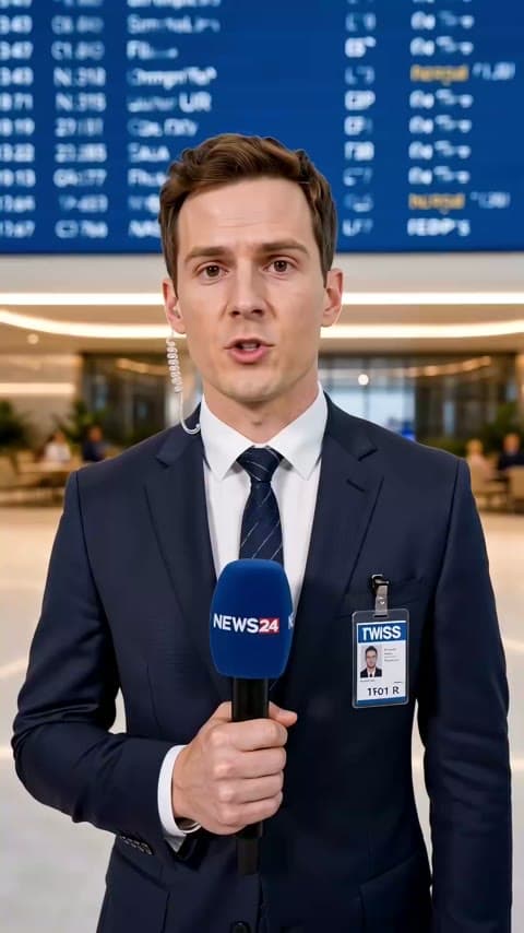 KOMUTANIM, KAPTAN TESLİM OLDU 26. Bölüm