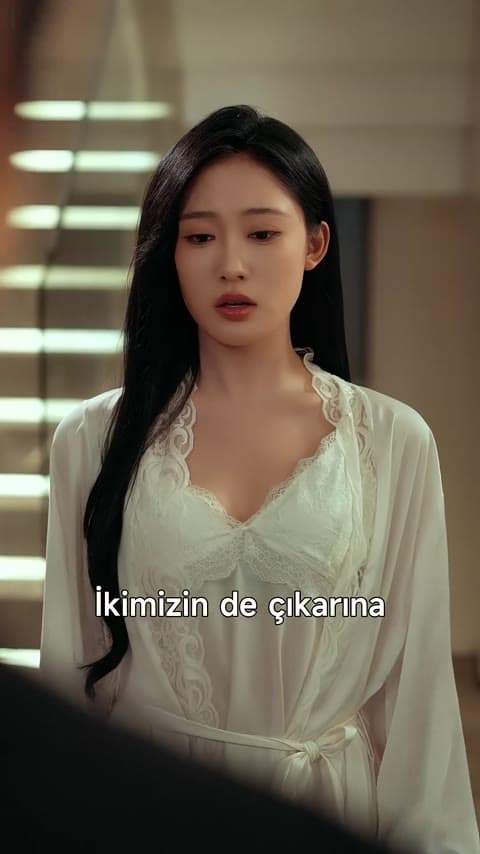 Köylü Kocam Dövüş Ustası Çıktı 11. Bölüm
