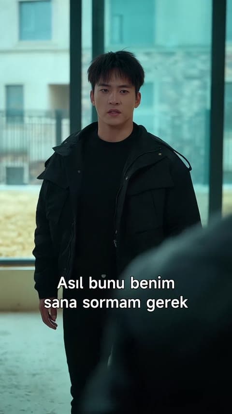 Köylü Kocam Dövüş Ustası Çıktı 14. Bölüm