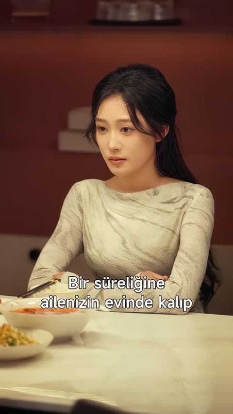 Köylü Kocam Dövüş Ustası Çıktı 41. Bölüm