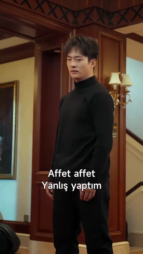 Köylü Kocam Dövüş Ustası Çıktı 60. Bölüm