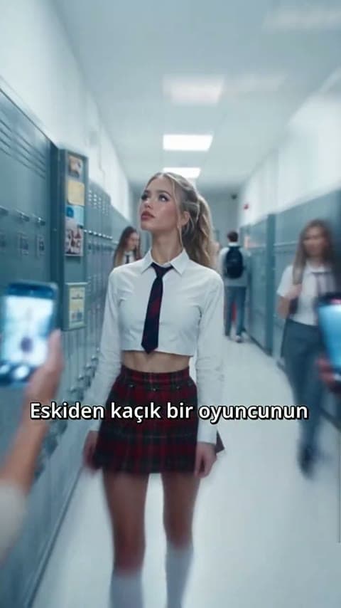 Ölümcül Aşk: Mafya Patronunun Gizli Aşkı 13. Bölüm