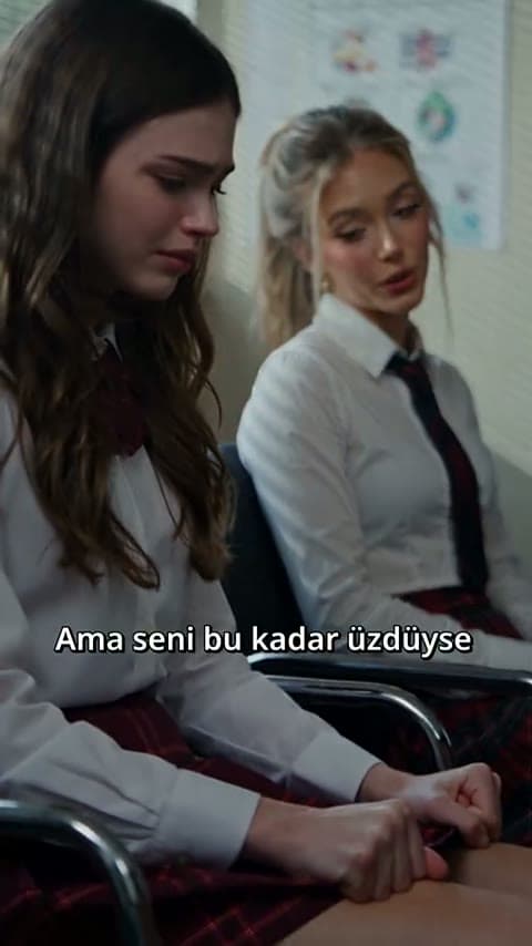 Ölümcül Aşk: Mafya Patronunun Gizli Aşkı 16. Bölüm