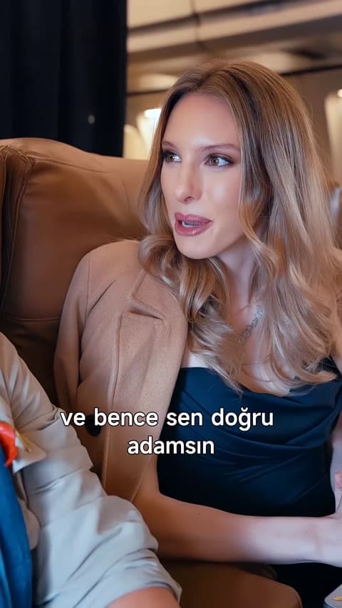 Orada Duracaksın! Son Söz 2. Bölüm