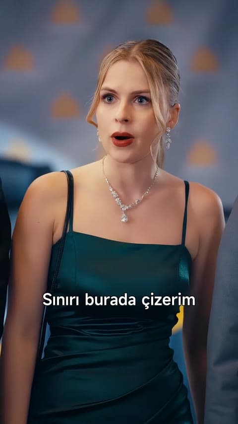 Orada Duracaksın! Son Söz 10. Bölüm
