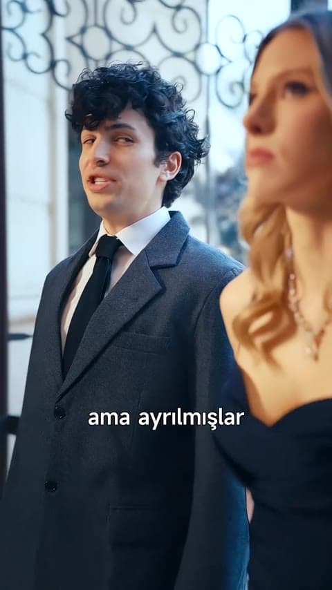 Orada Duracaksın! Son Söz 13. Bölüm