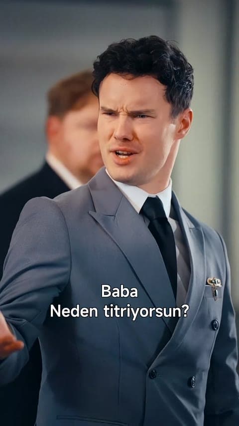 Orada Duracaksın! Son Söz 27. Bölüm