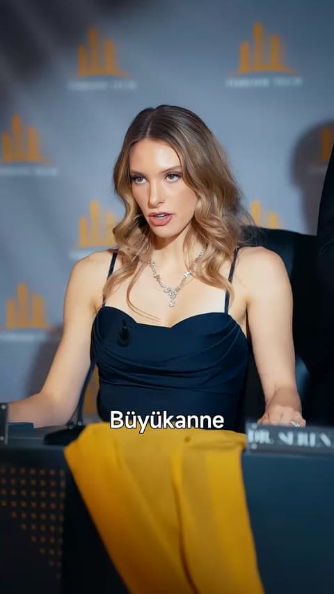 Orada Duracaksın! Son Söz 31. Bölüm