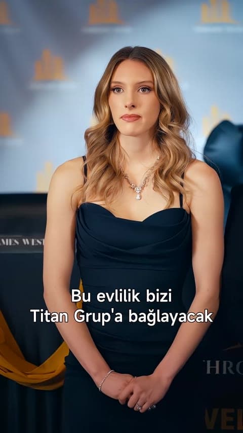 Orada Duracaksın! Son Söz 32. Bölüm