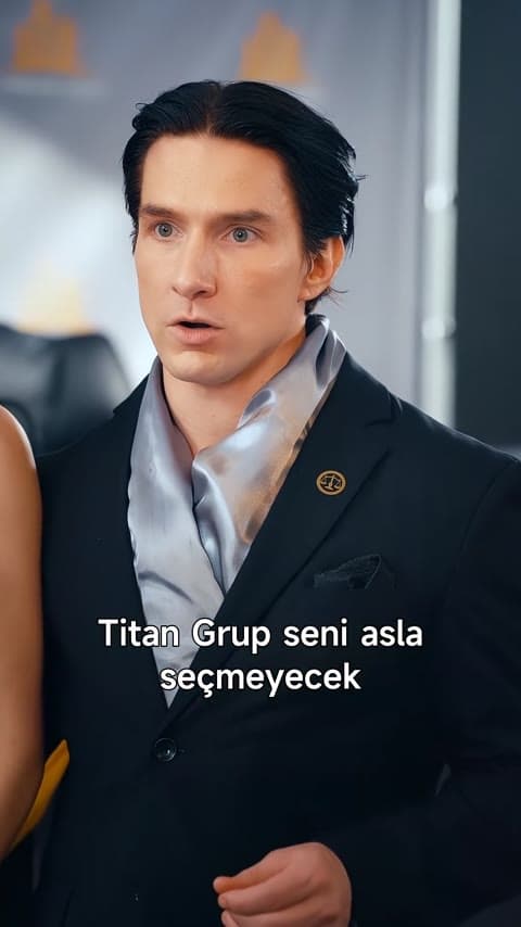 Orada Duracaksın! Son Söz 37. Bölüm