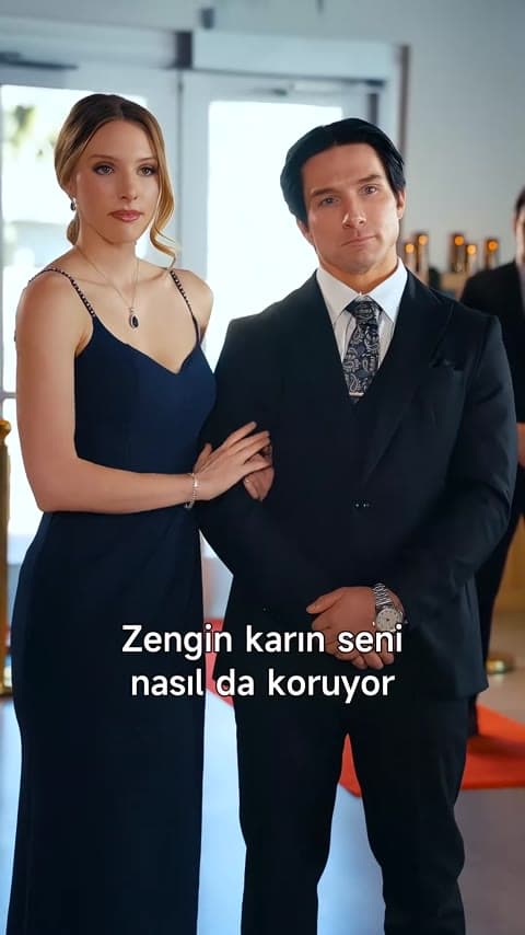Orada Duracaksın! Son Söz 43. Bölüm