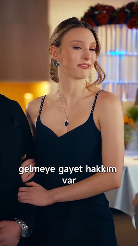 Orada Duracaksın! Son Söz 48. Bölüm