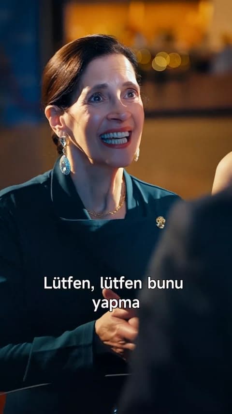 Orada Duracaksın! Son Söz 62. Bölüm