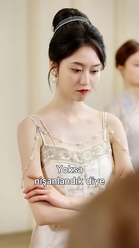 Savaşçı Ruh 2. Bölüm