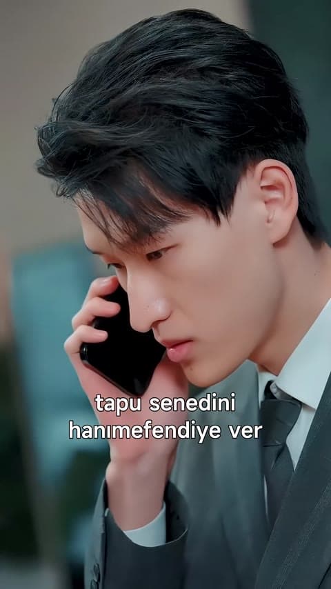 Savaşçı Ruh 9. Bölüm