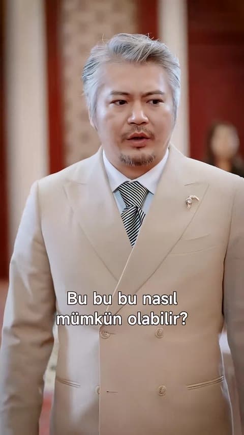 Savaşçı Ruh 13. Bölüm