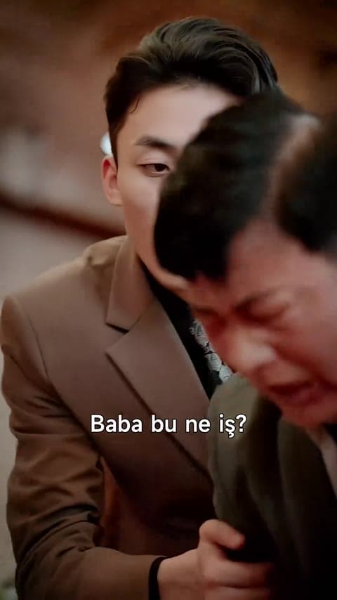Savaşçı Ruh 14. Bölüm