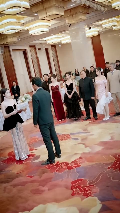 Savaşçı Ruh 15. Bölüm