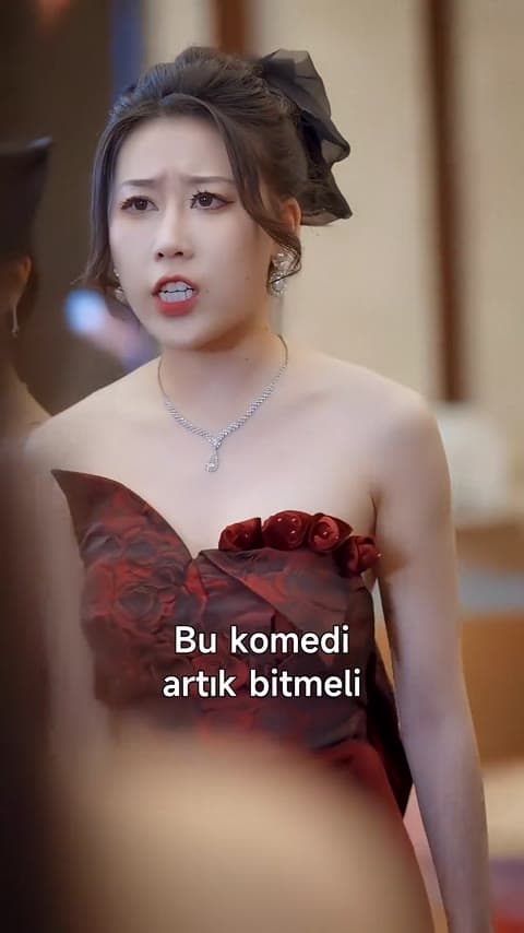 Savaşçı Ruh 17. Bölüm