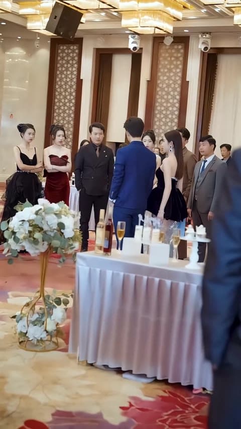 Savaşçı Ruh 18. Bölüm