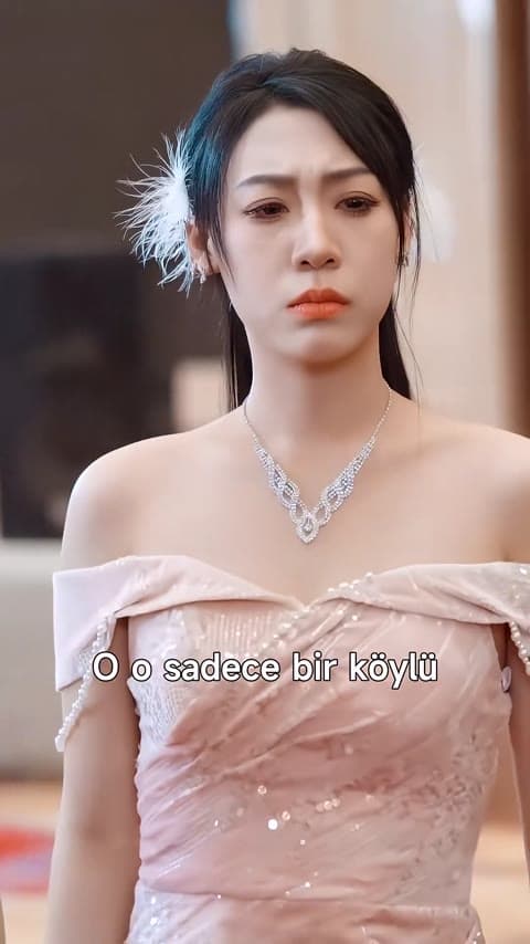 Savaşçı Ruh 23. Bölüm