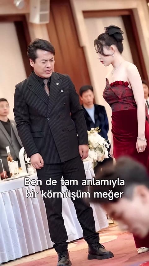 Savaşçı Ruh 29. Bölüm