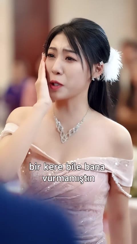 Savaşçı Ruh 31. Bölüm