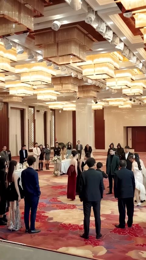 Savaşçı Ruh 35. Bölüm