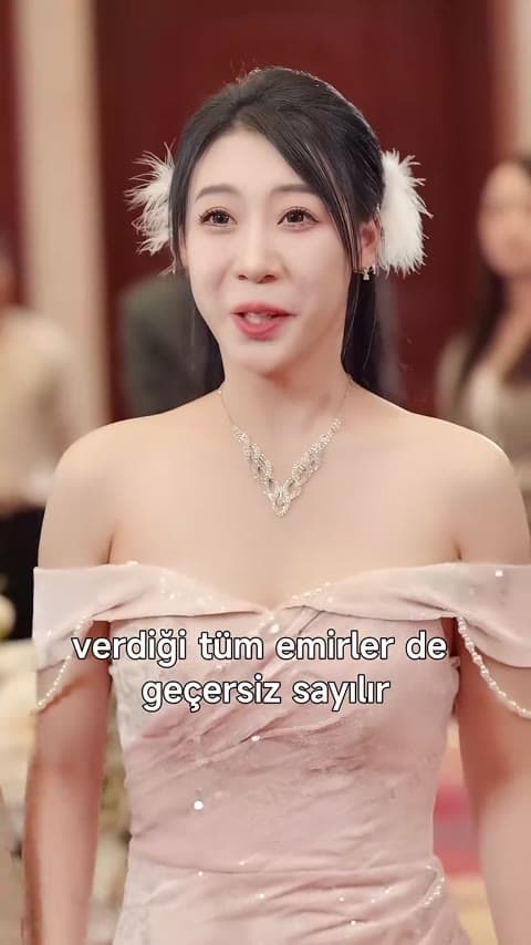 Savaşçı Ruh 37. Bölüm