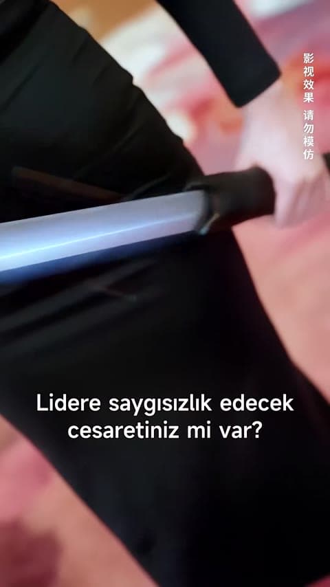 Savaşçı Ruh 40. Bölüm