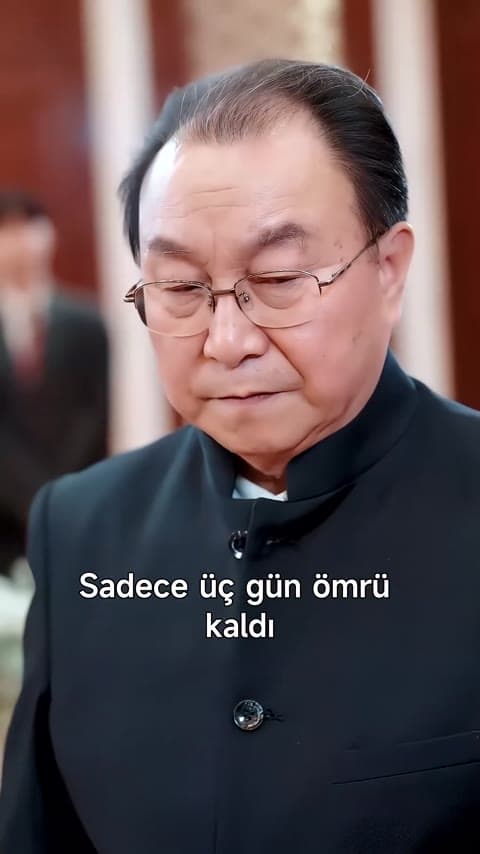 Savaşçı Ruh 41. Bölüm