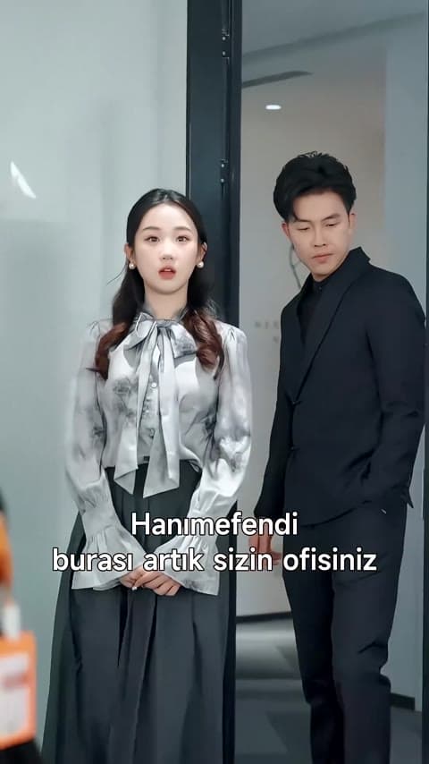 Savaşçı Ruh 44. Bölüm