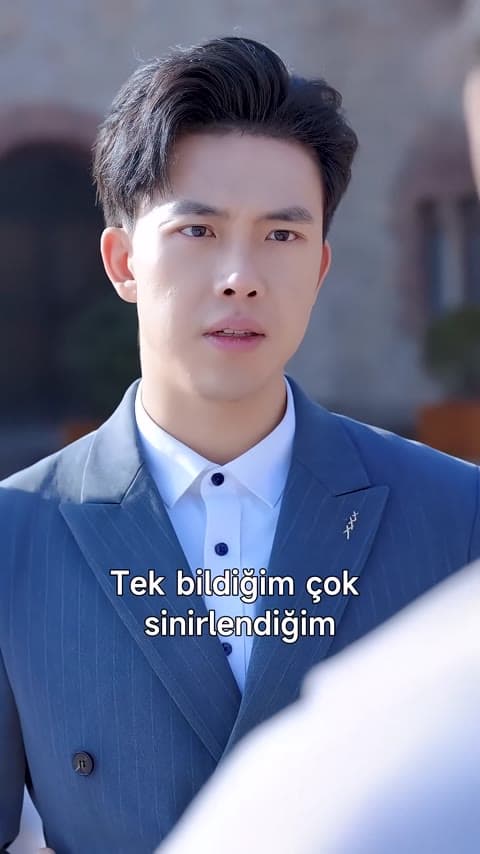 Savaşçı Ruh 66. Bölüm